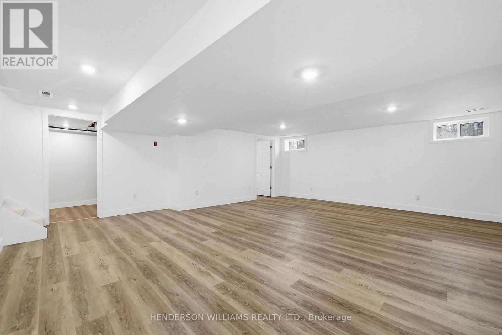 732 Glen Miller Road, Quinte West, Ontario  K8V 5P8 - Photo 26 - X12893440