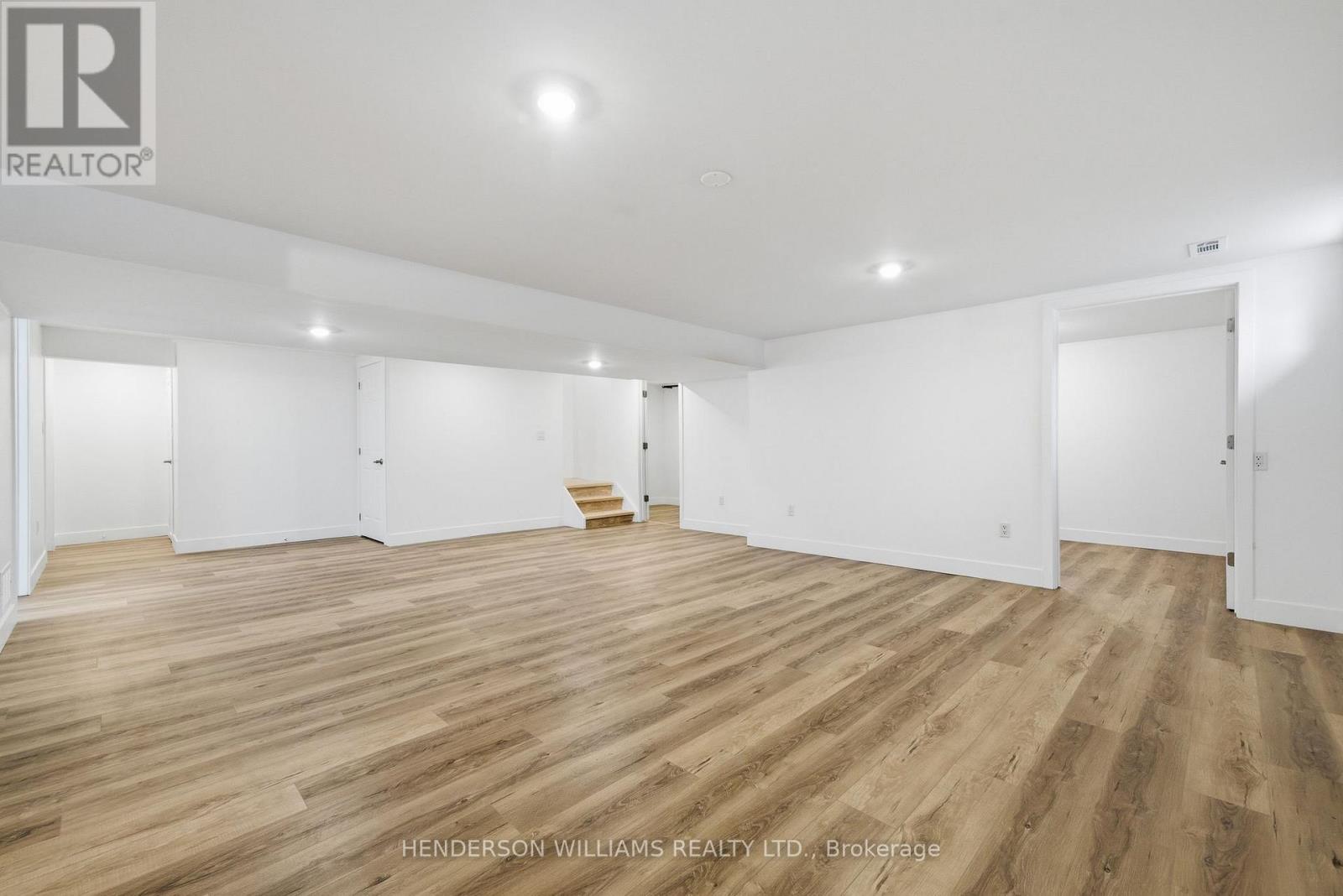 732 Glen Miller Road, Quinte West, Ontario  K8V 5P8 - Photo 27 - X12893440