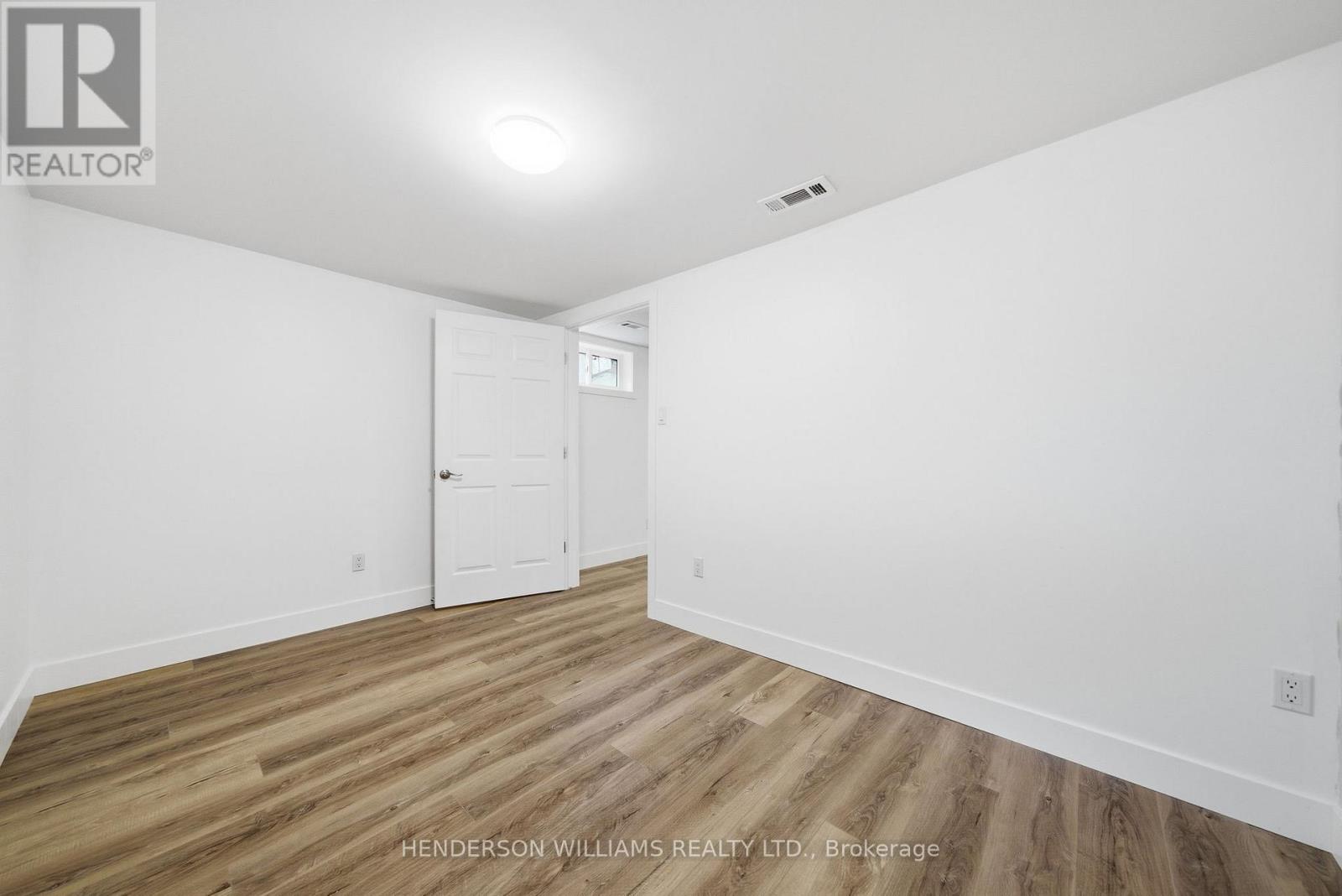 732 Glen Miller Road, Quinte West, Ontario  K8V 5P8 - Photo 28 - X12893440