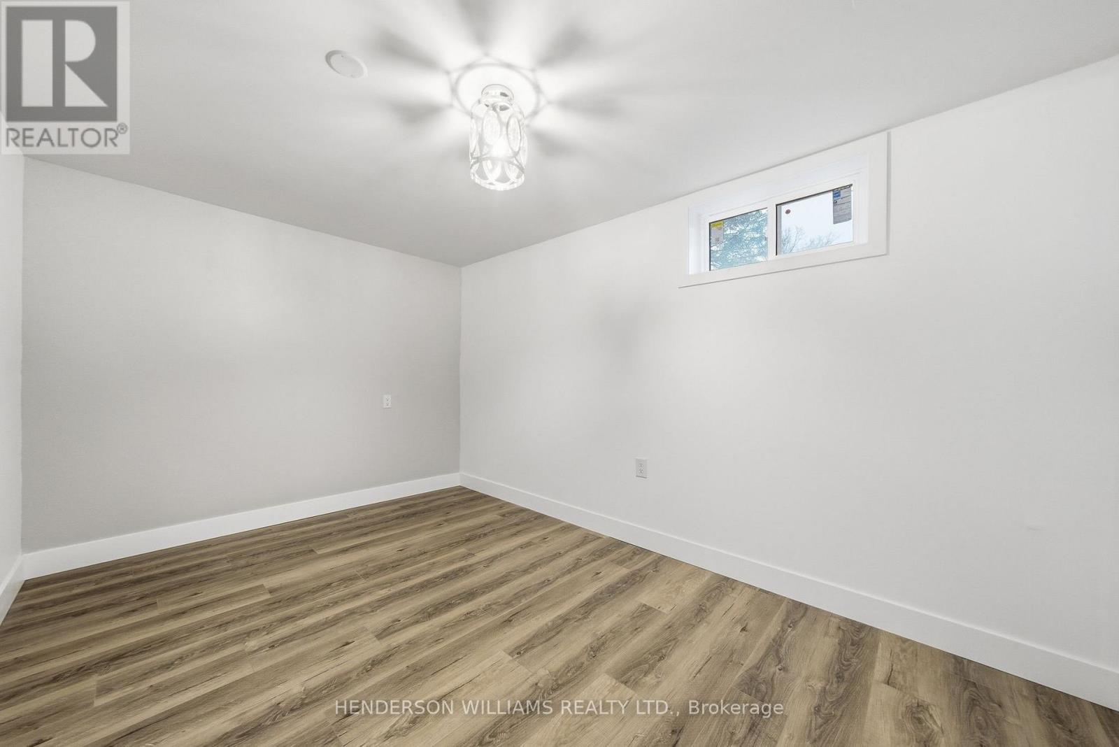 732 Glen Miller Road, Quinte West, Ontario  K8V 5P8 - Photo 29 - X12893440