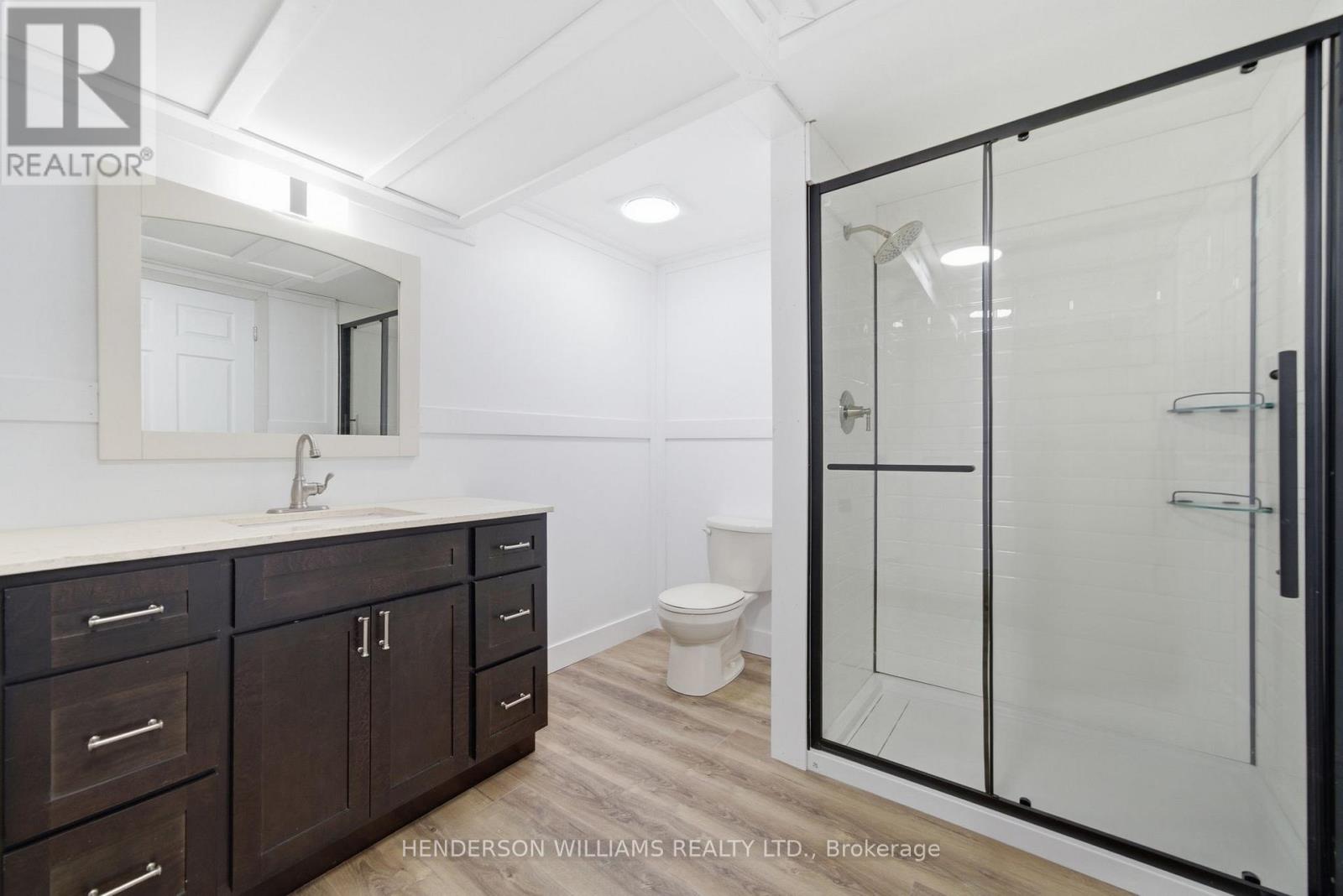 732 Glen Miller Road, Quinte West, Ontario  K8V 5P8 - Photo 32 - X12893440