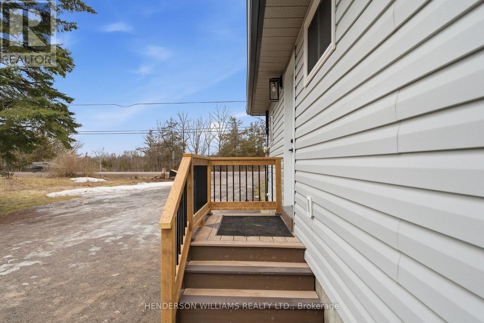 732 Glen Miller Road, Quinte West, Ontario  K8V 5P8 - Photo 34 - X12893440