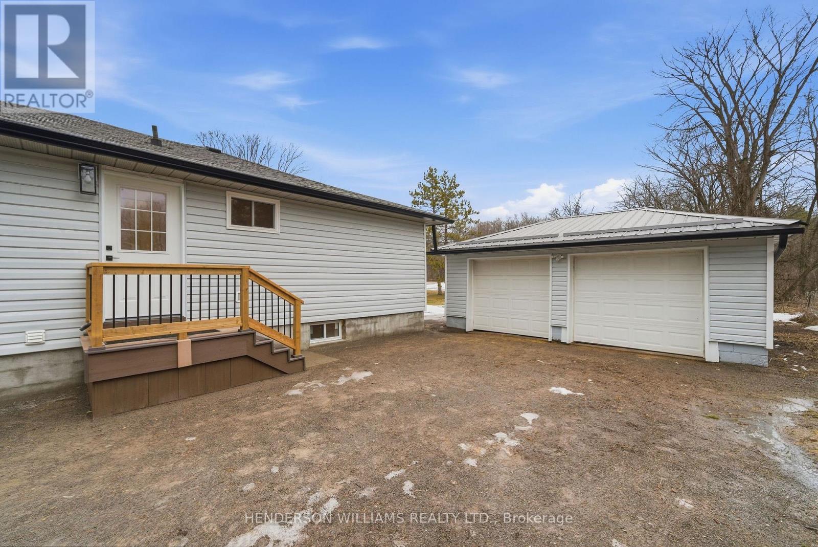 732 Glen Miller Road, Quinte West, Ontario  K8V 5P8 - Photo 35 - X12893440