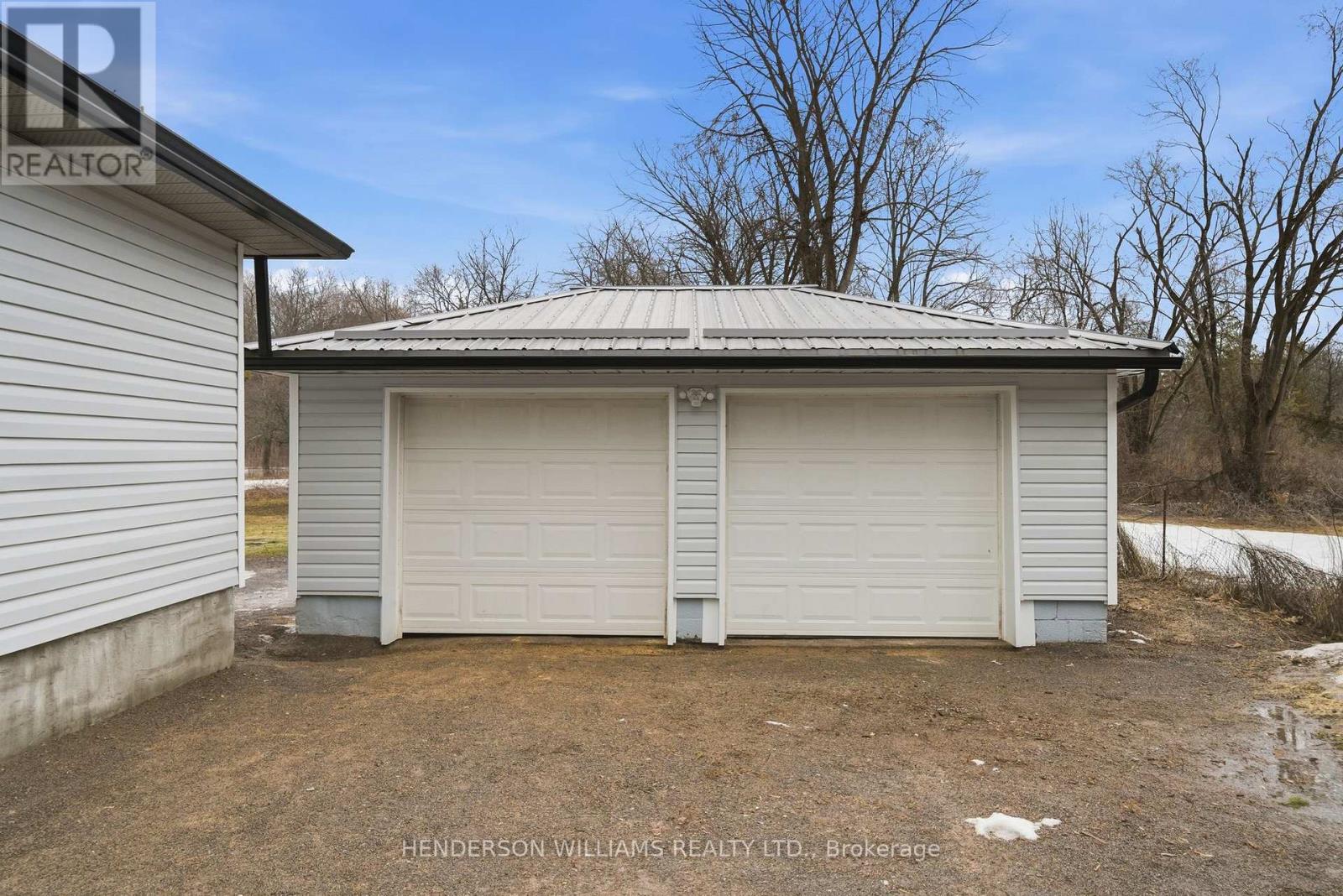 732 Glen Miller Road, Quinte West, Ontario  K8V 5P8 - Photo 36 - X12893440