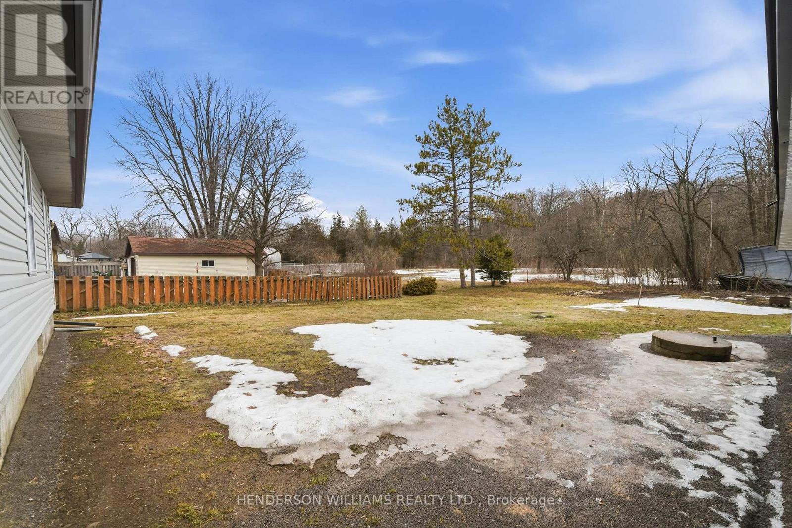 732 Glen Miller Road, Quinte West, Ontario  K8V 5P8 - Photo 37 - X12893440
