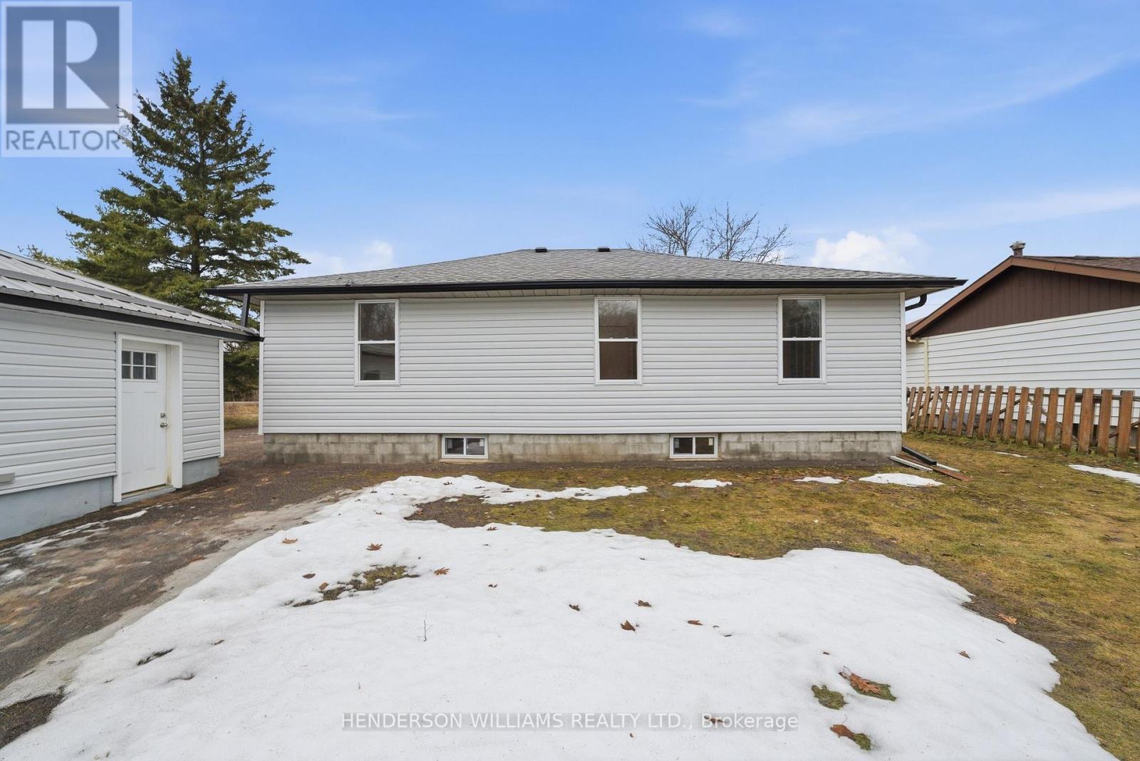 732 Glen Miller Road, Quinte West, Ontario  K8V 5P8 - Photo 38 - X12893440