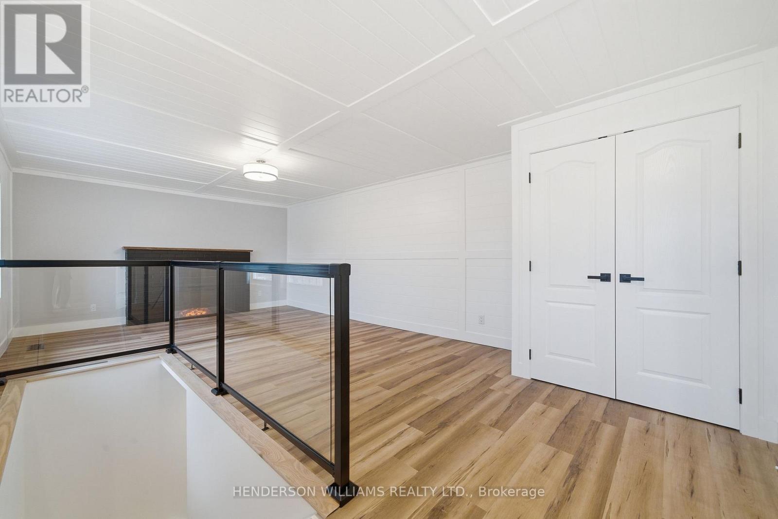 732 Glen Miller Road, Quinte West, Ontario  K8V 5P8 - Photo 7 - X12893440