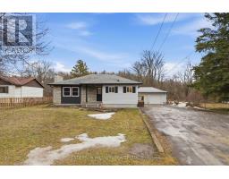 732 GLEN MILLER ROAD, Quinte West, Ontario