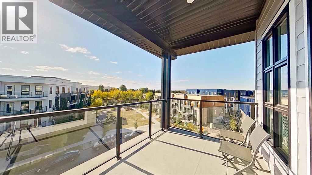 405, 4275 Norford Avenue Nw, Calgary, Alberta  T3B 6M2 - Photo 17 - A2259691