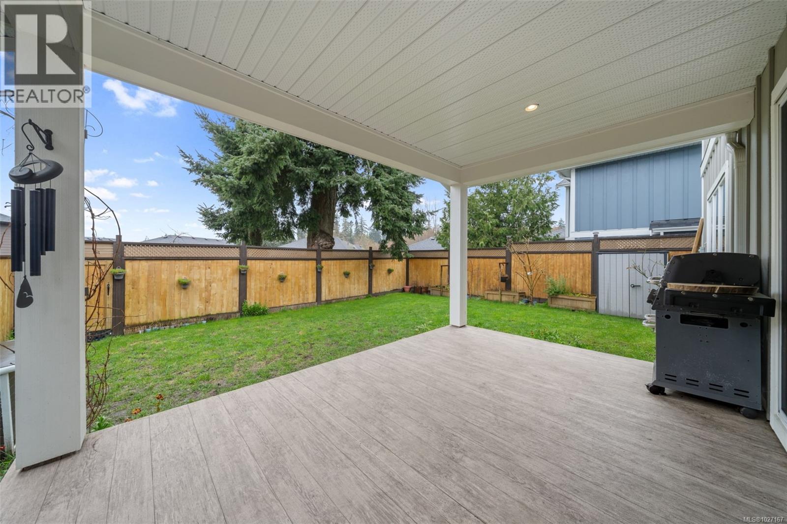 2017 Stone Hearth Lane, Sooke, British Columbia  V9Z 1L3 - Photo 30 - 1027167