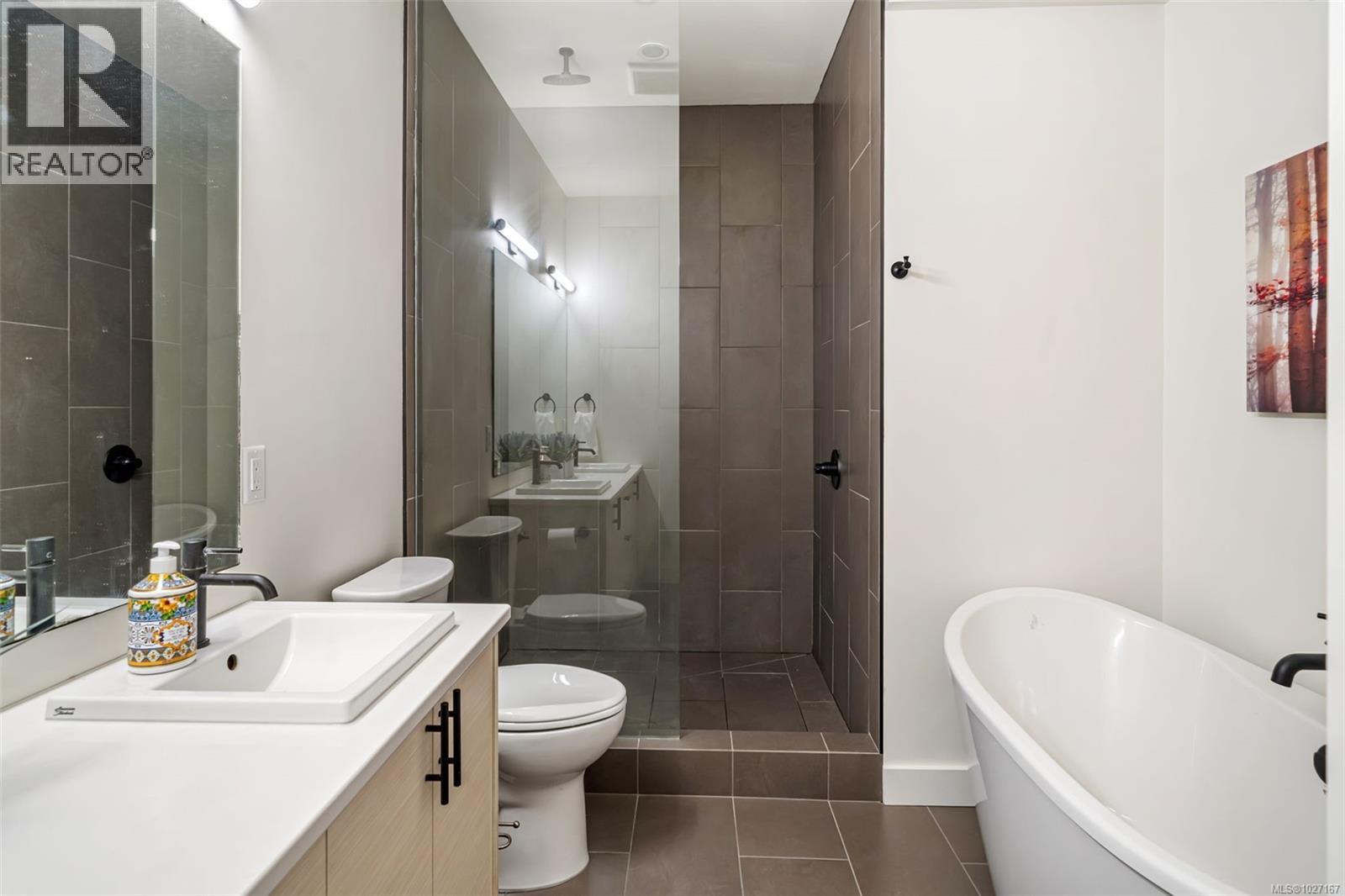 2017 Stone Hearth Lane, Sooke, British Columbia  V9Z 1L3 - Photo 20 - 1027167