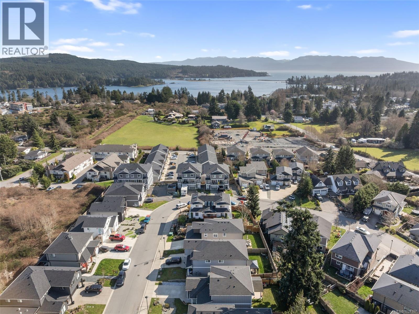 2017 Stone Hearth Lane, Sooke, British Columbia  V9Z 1L3 - Photo 34 - 1027167