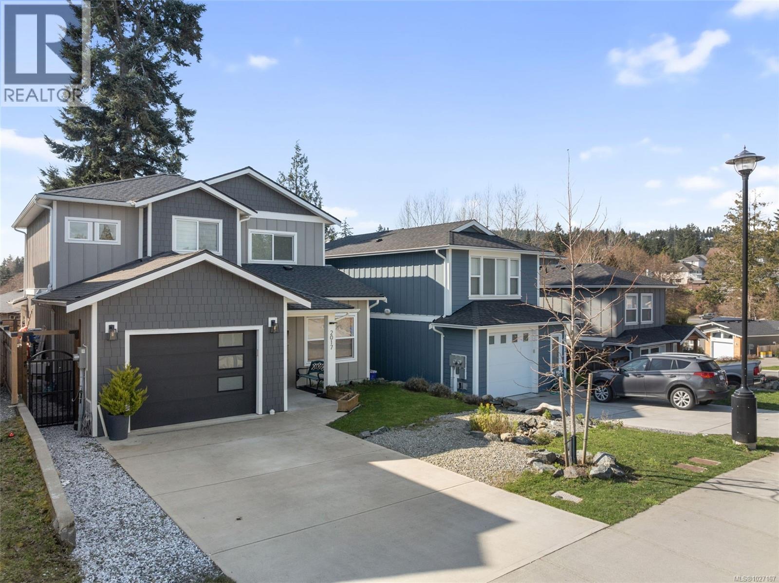 2017 Stone Hearth Lane, Sooke, British Columbia  V9Z 1L3 - Photo 38 - 1027167