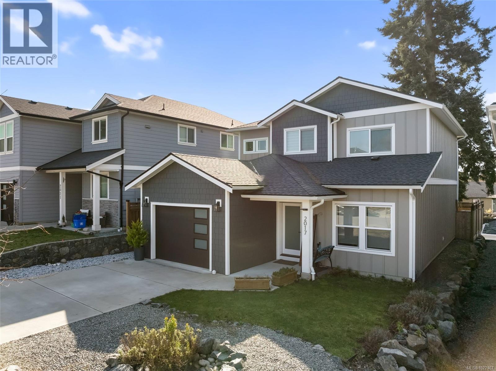 2017 Stone Hearth Lane, Sooke, British Columbia  V9Z 1L3 - Photo 1 - 1027167