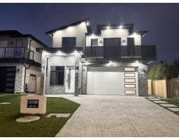 11785 82B AVENUE, Delta, British Columbia