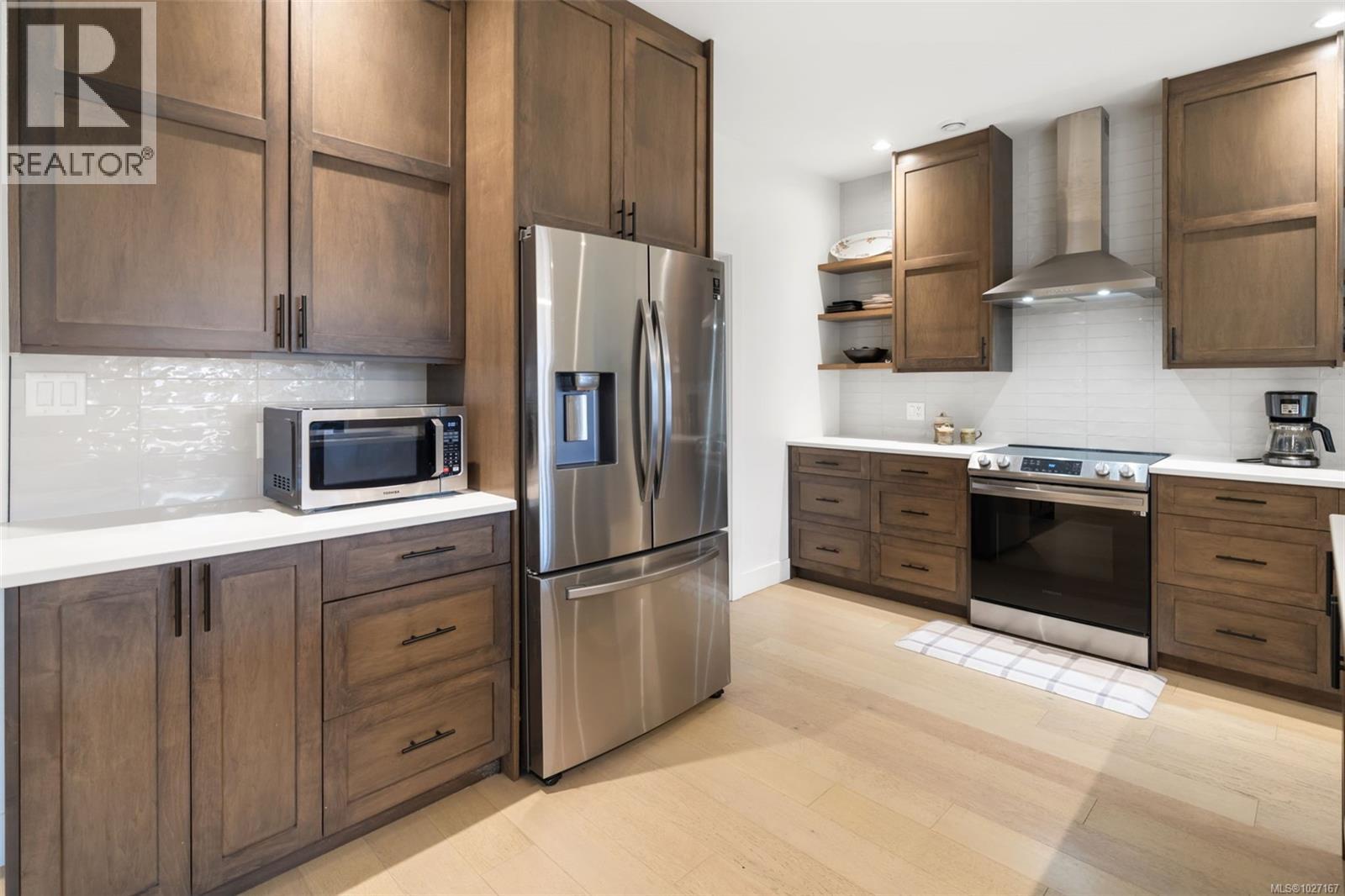 2017 Stone Hearth Lane, Sooke, British Columbia  V9Z 1L3 - Photo 5 - 1027167