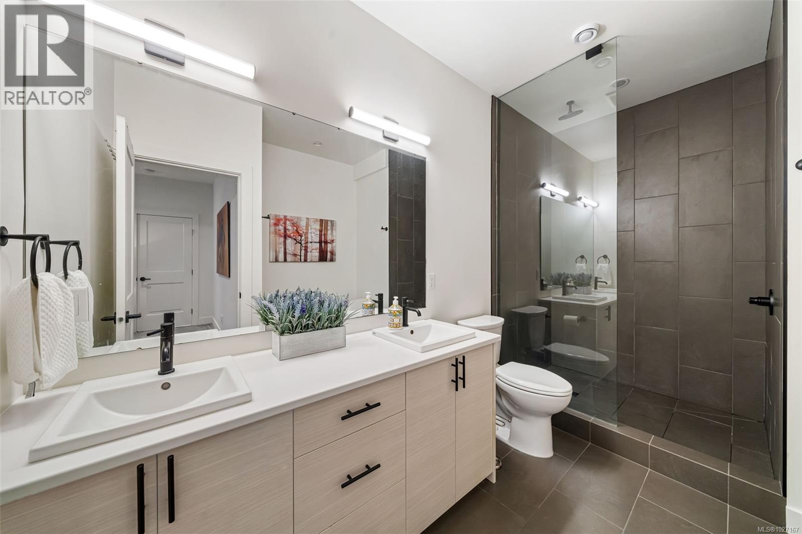 2017 Stone Hearth Lane, Sooke, British Columbia  V9Z 1L3 - Photo 19 - 1027167