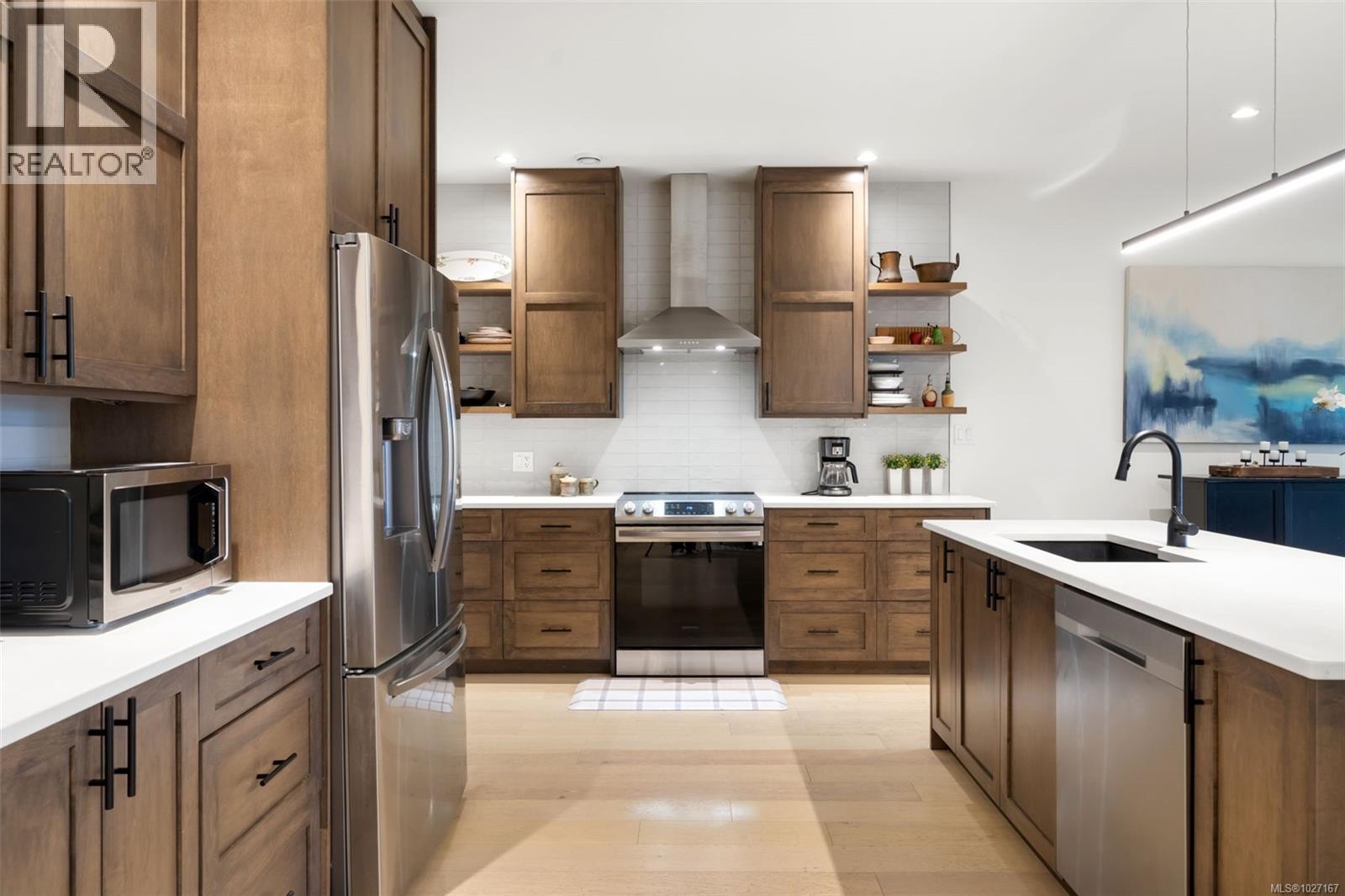 2017 Stone Hearth Lane, Sooke, British Columbia  V9Z 1L3 - Photo 4 - 1027167