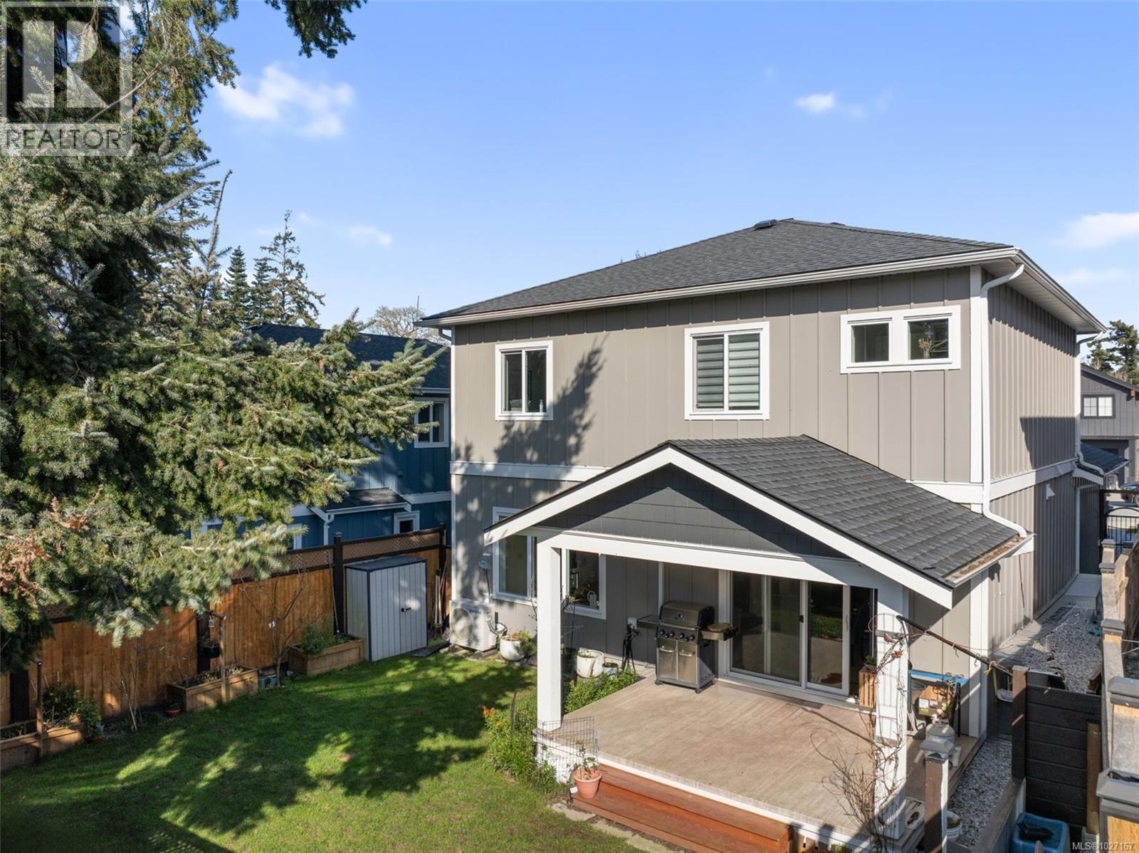 2017 Stone Hearth Lane, Sooke, British Columbia  V9Z 1L3 - Photo 32 - 1027167