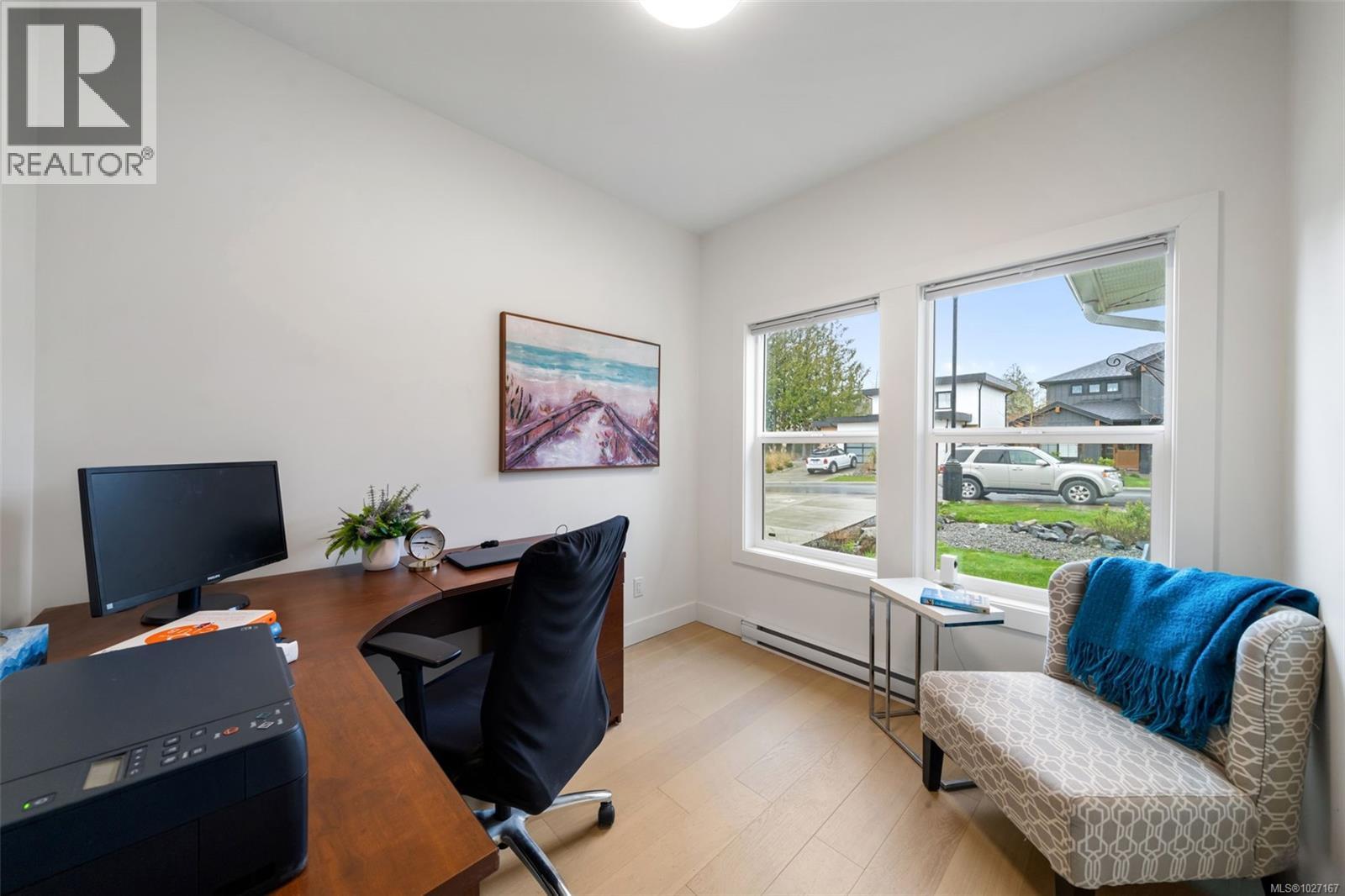 2017 Stone Hearth Lane, Sooke, British Columbia  V9Z 1L3 - Photo 14 - 1027167