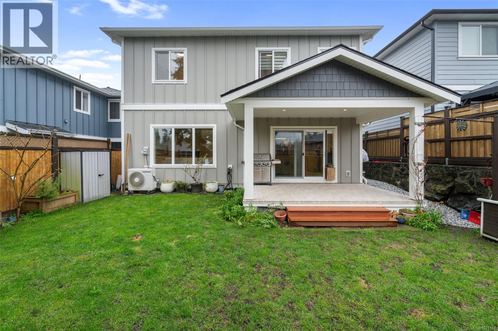 2017 Stone Hearth Lane, Sooke, British Columbia  V9Z 1L3 - Photo 27 - 1027167