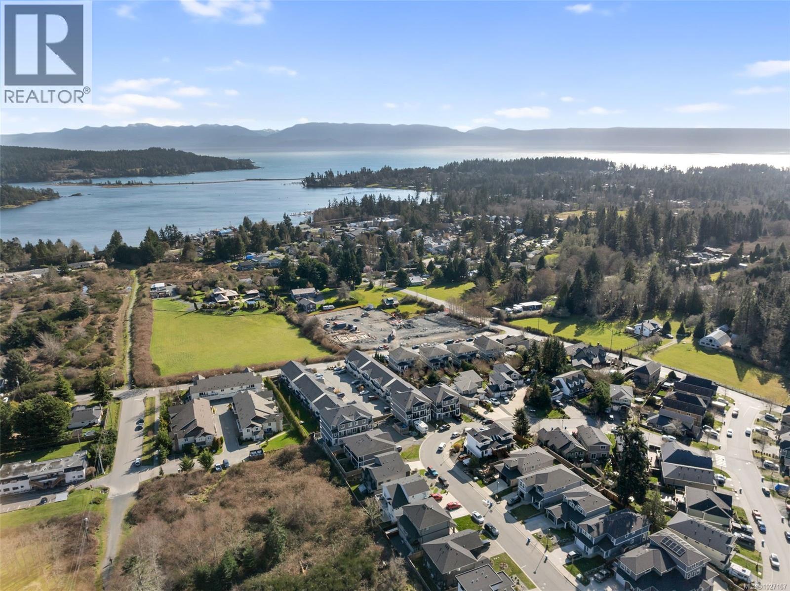 2017 Stone Hearth Lane, Sooke, British Columbia  V9Z 1L3 - Photo 36 - 1027167