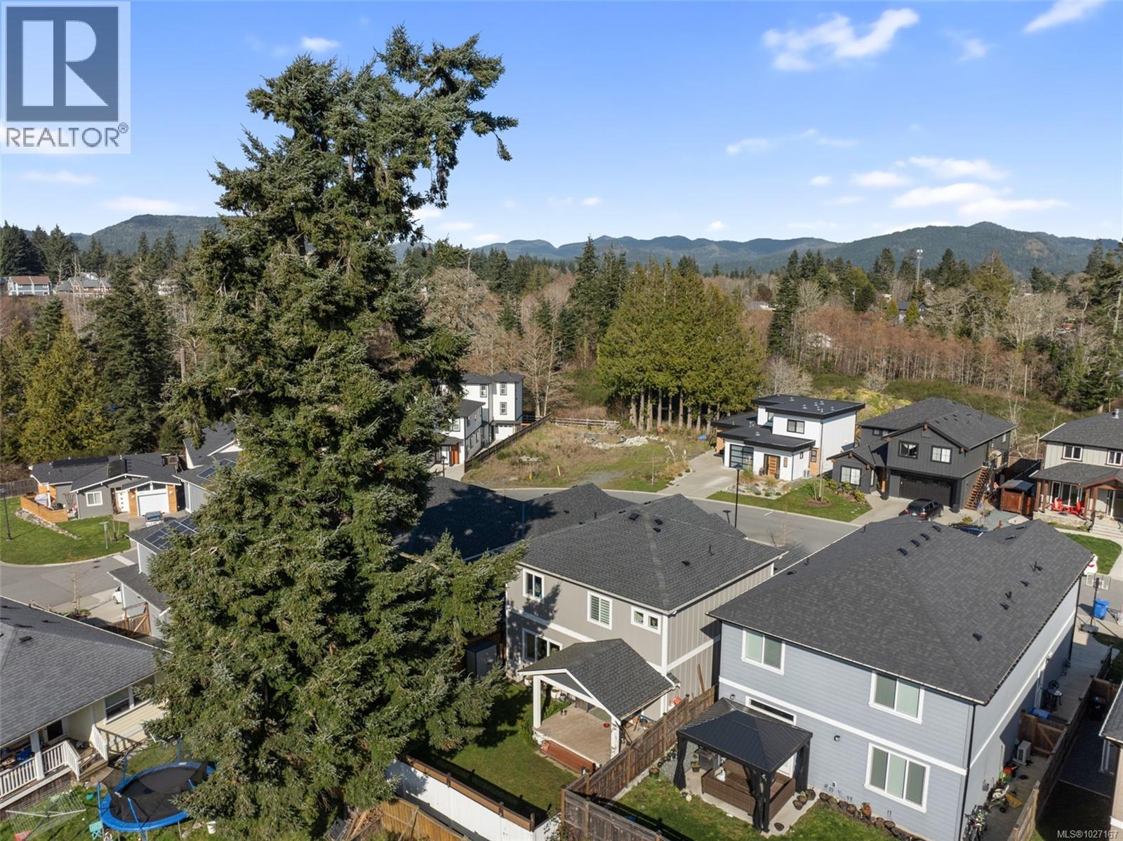 2017 Stone Hearth Lane, Sooke, British Columbia  V9Z 1L3 - Photo 35 - 1027167