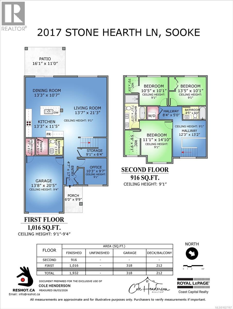 2017 Stone Hearth Lane, Sooke, British Columbia  V9Z 1L3 - Photo 39 - 1027167