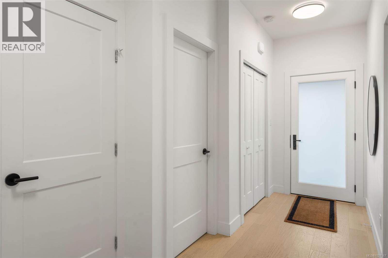 2017 Stone Hearth Lane, Sooke, British Columbia  V9Z 1L3 - Photo 13 - 1027167