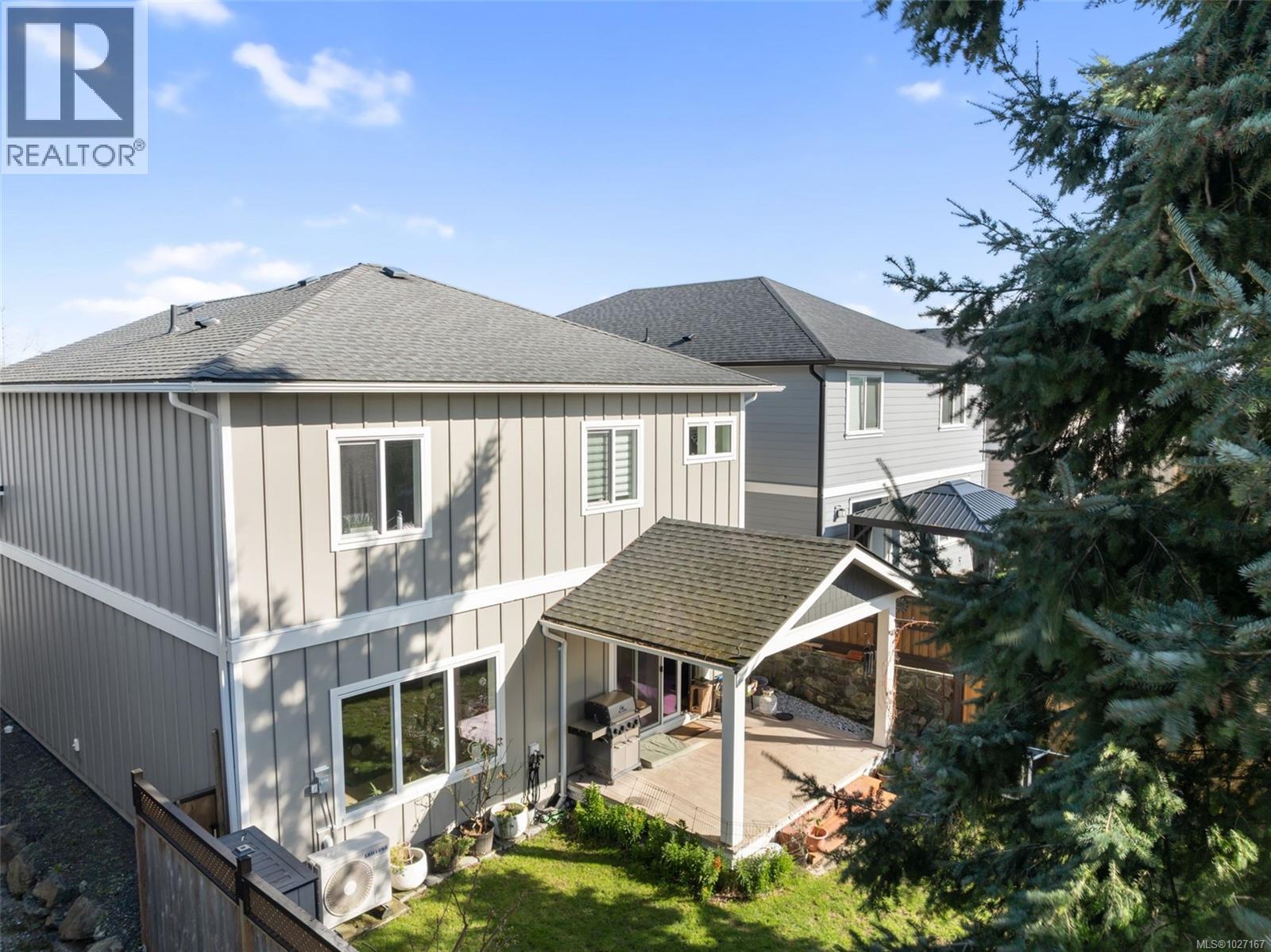 2017 Stone Hearth Lane, Sooke, British Columbia  V9Z 1L3 - Photo 31 - 1027167