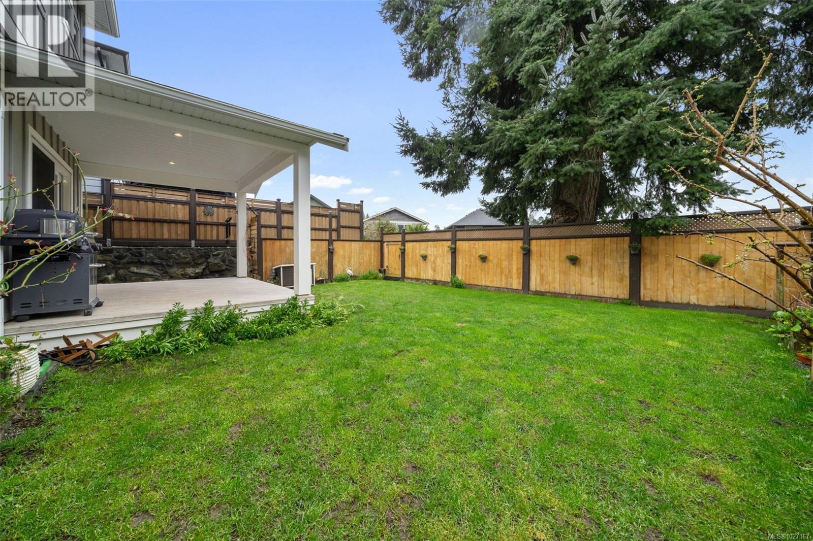 2017 Stone Hearth Lane, Sooke, British Columbia  V9Z 1L3 - Photo 29 - 1027167