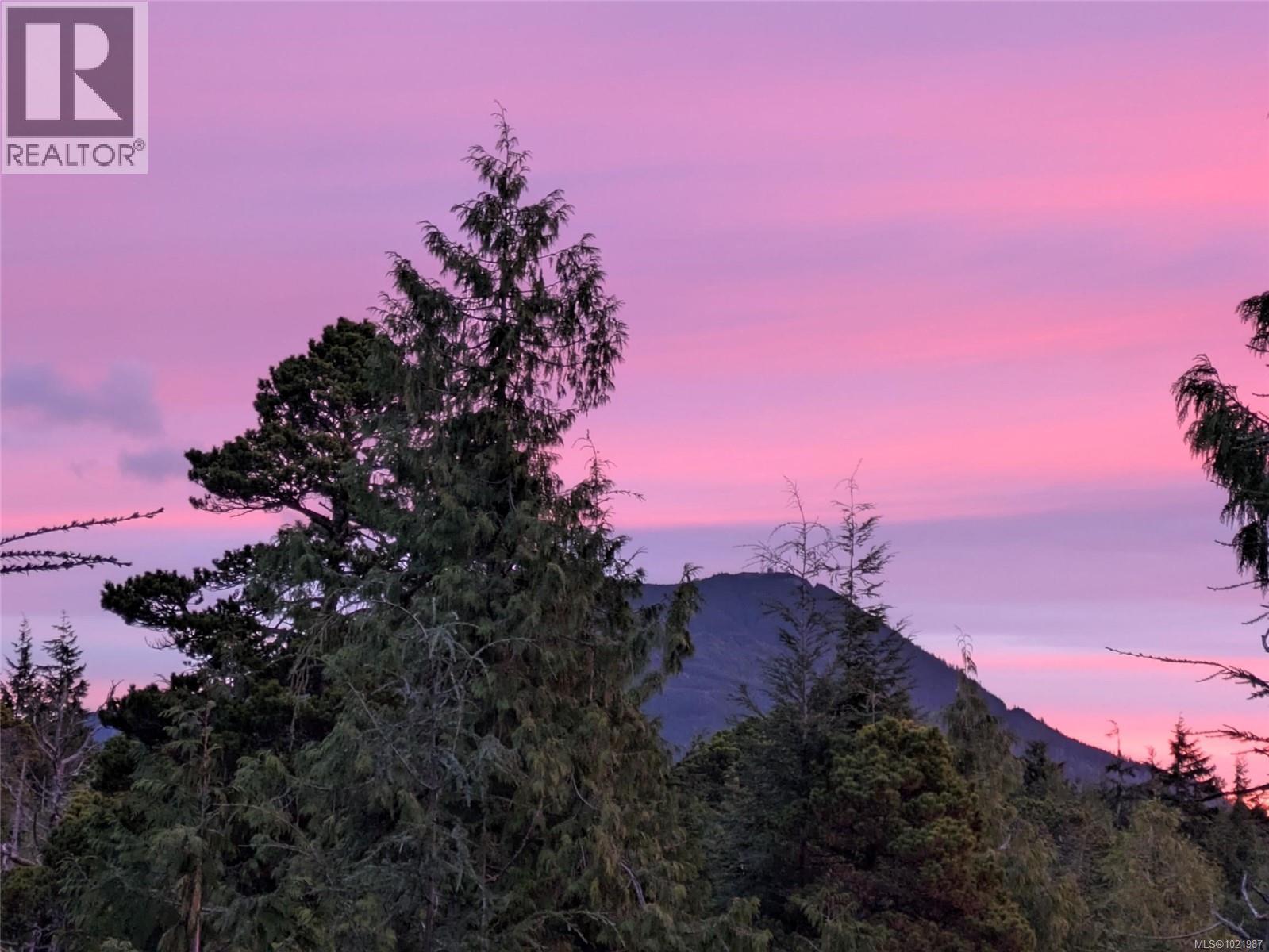 1708 Rainforest Lane, Ucluelet, British Columbia V0R 3A0 - Photo 35 - 1021987