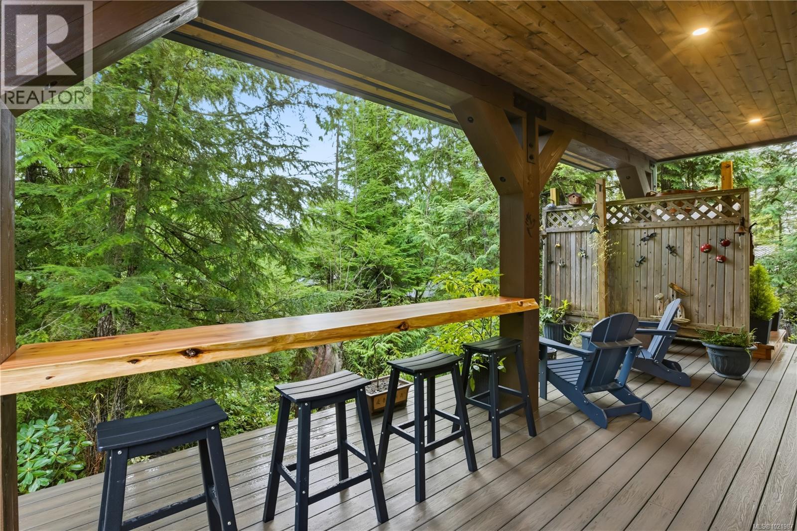 1708 Rainforest Lane, Ucluelet, British Columbia V0R 3A0 - Photo 51 - 1021987