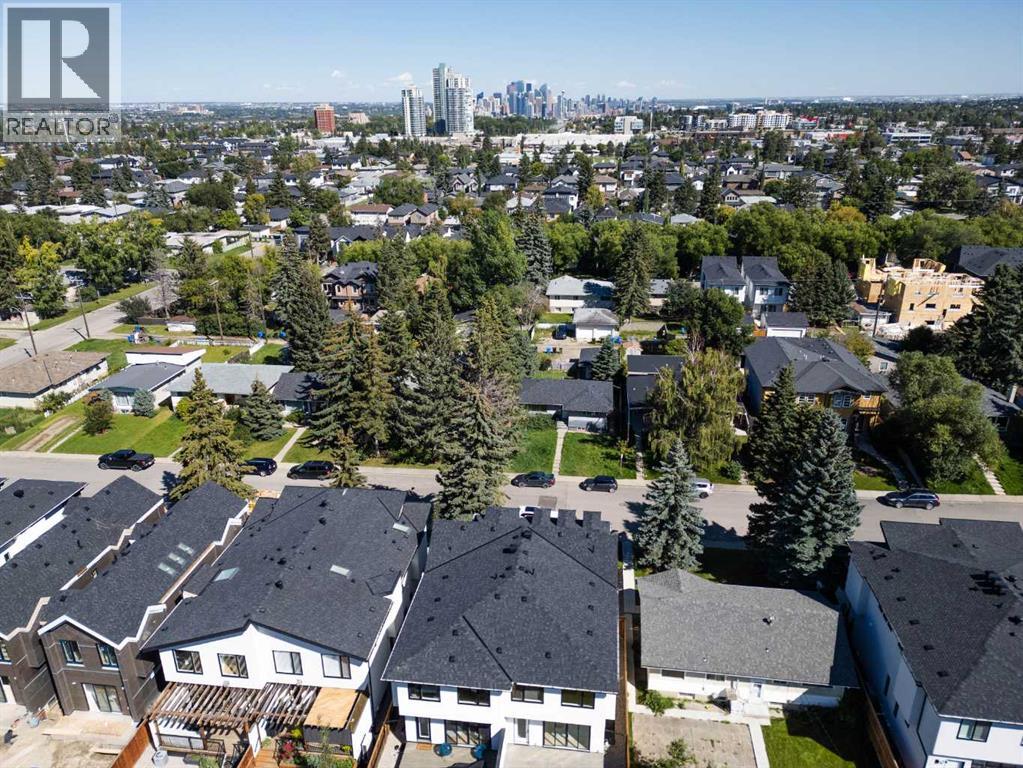 1425 44 Street Sw, Calgary, Alberta  T3C 2A7 - Photo 39 - A2291538