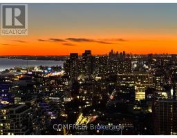 4102 - 55 MERCER STREET, Toronto, Ontario