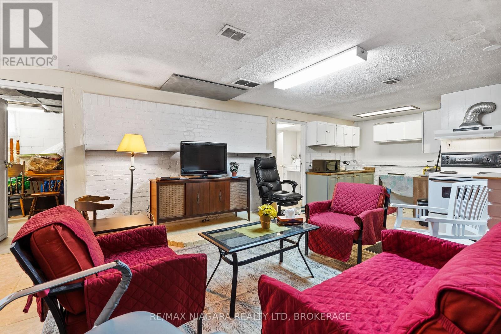 5999 Montrose Road, Niagara Falls (West Wood), Ontario  L2H 1L4 - Photo 21 - X12892038