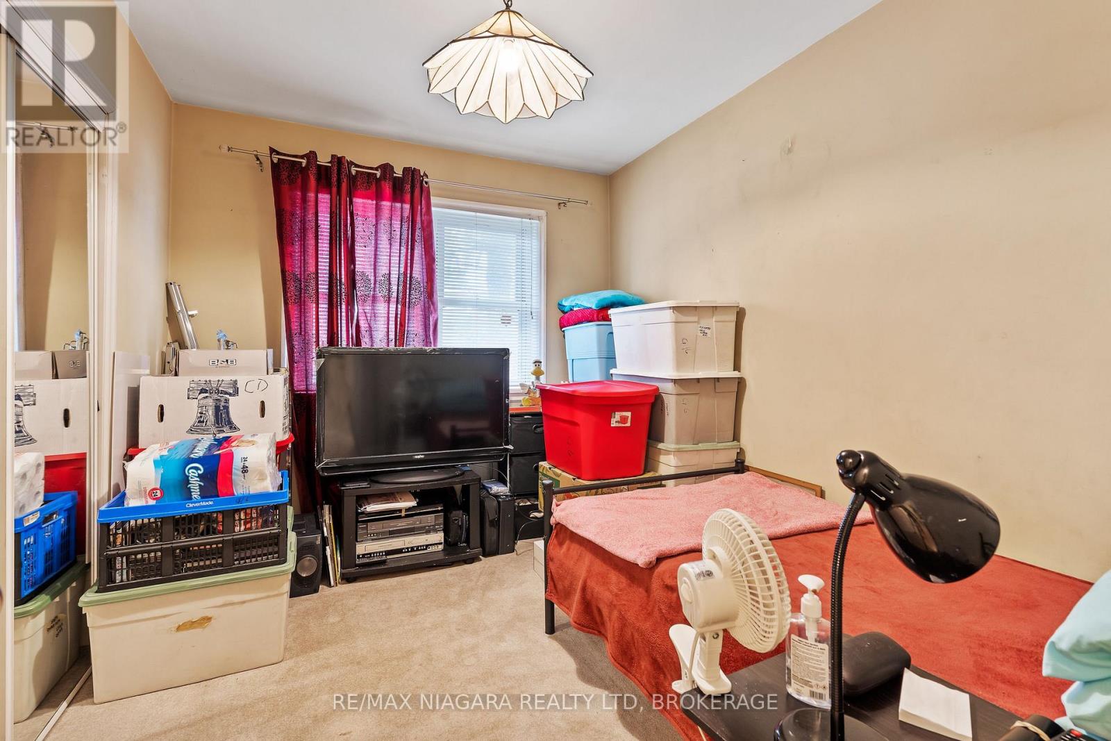 5999 Montrose Road, Niagara Falls (West Wood), Ontario  L2H 1L4 - Photo 11 - X12892038