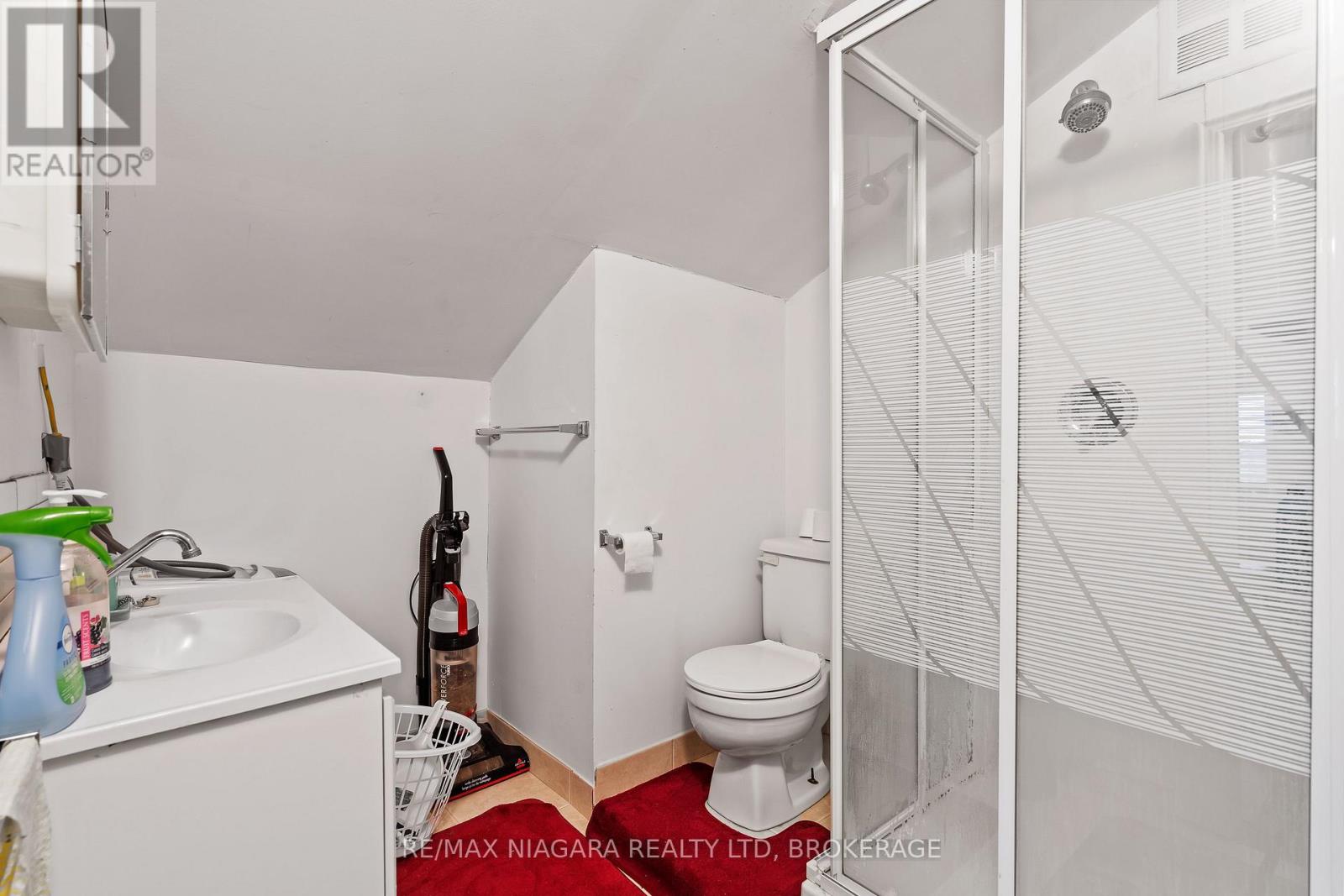 5999 Montrose Road, Niagara Falls (West Wood), Ontario  L2H 1L4 - Photo 17 - X12892038