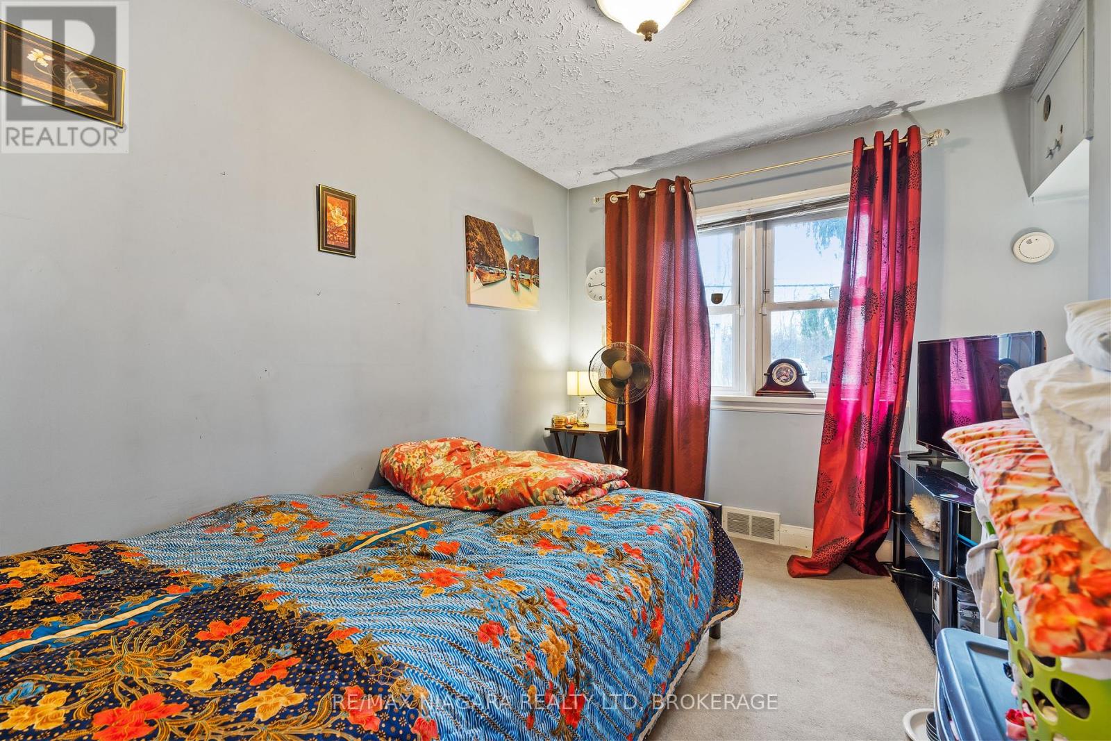 5999 Montrose Road, Niagara Falls (West Wood), Ontario  L2H 1L4 - Photo 10 - X12892038