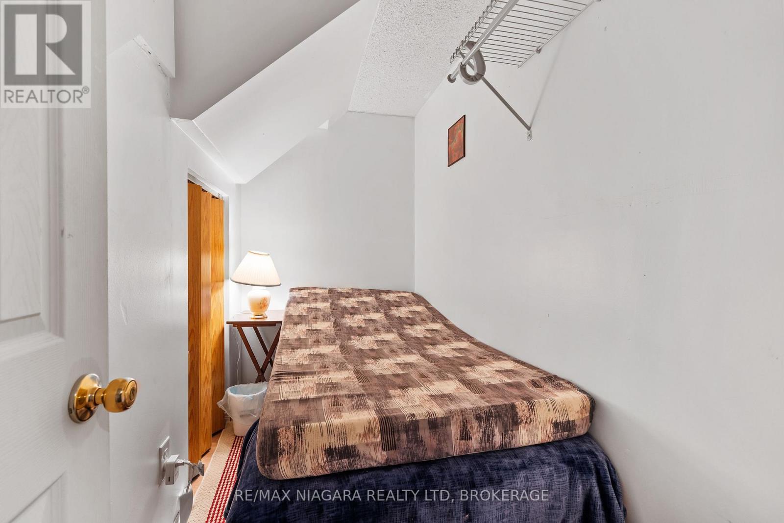 5999 Montrose Road, Niagara Falls (West Wood), Ontario  L2H 1L4 - Photo 25 - X12892038