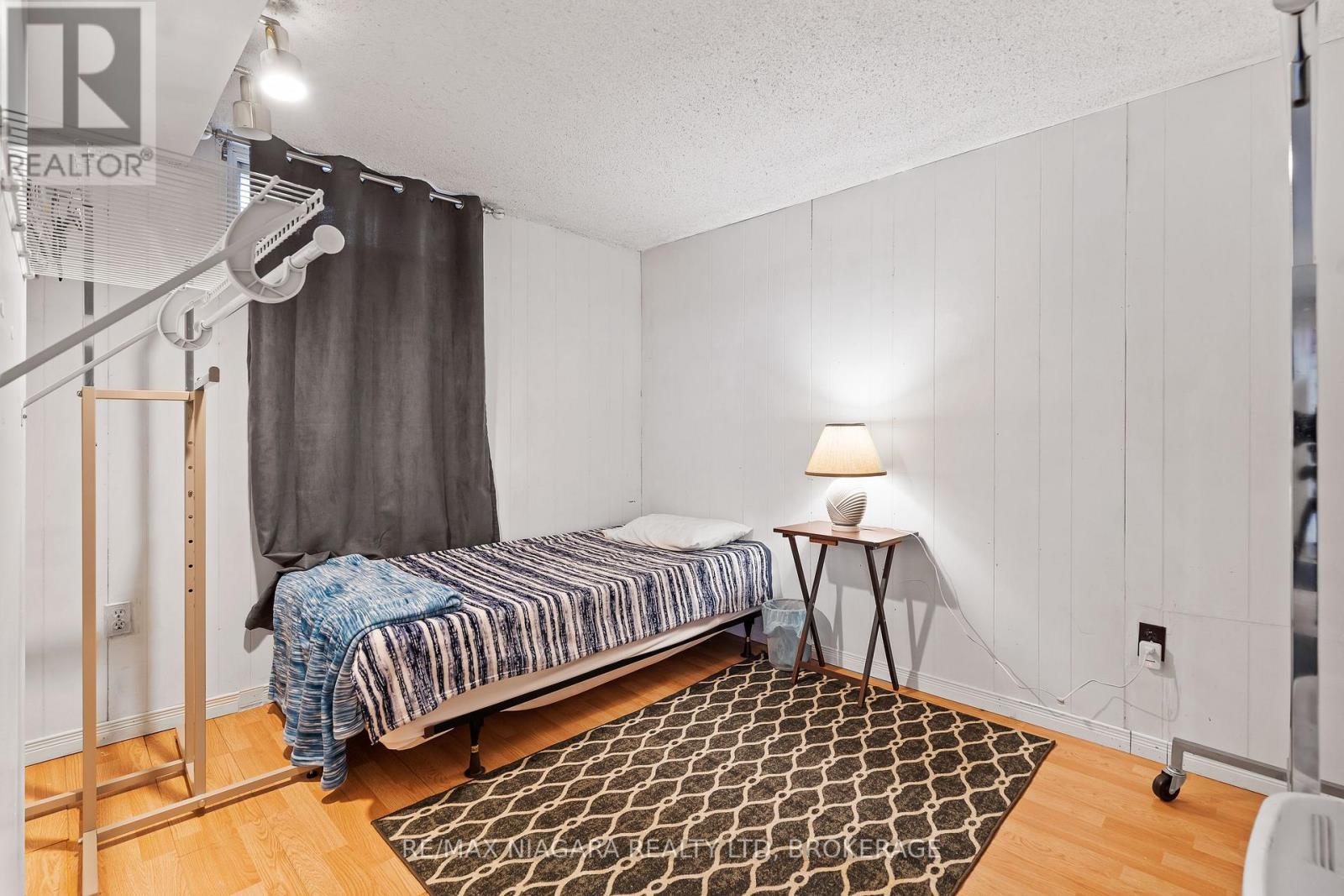 5999 Montrose Road, Niagara Falls (West Wood), Ontario  L2H 1L4 - Photo 24 - X12892038