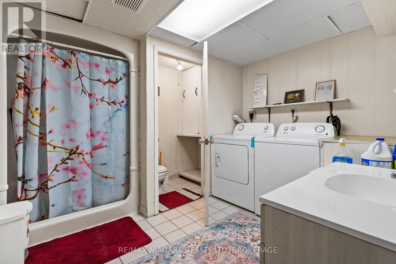 5999 Montrose Road, Niagara Falls (West Wood), Ontario  L2H 1L4 - Photo 28 - X12892038