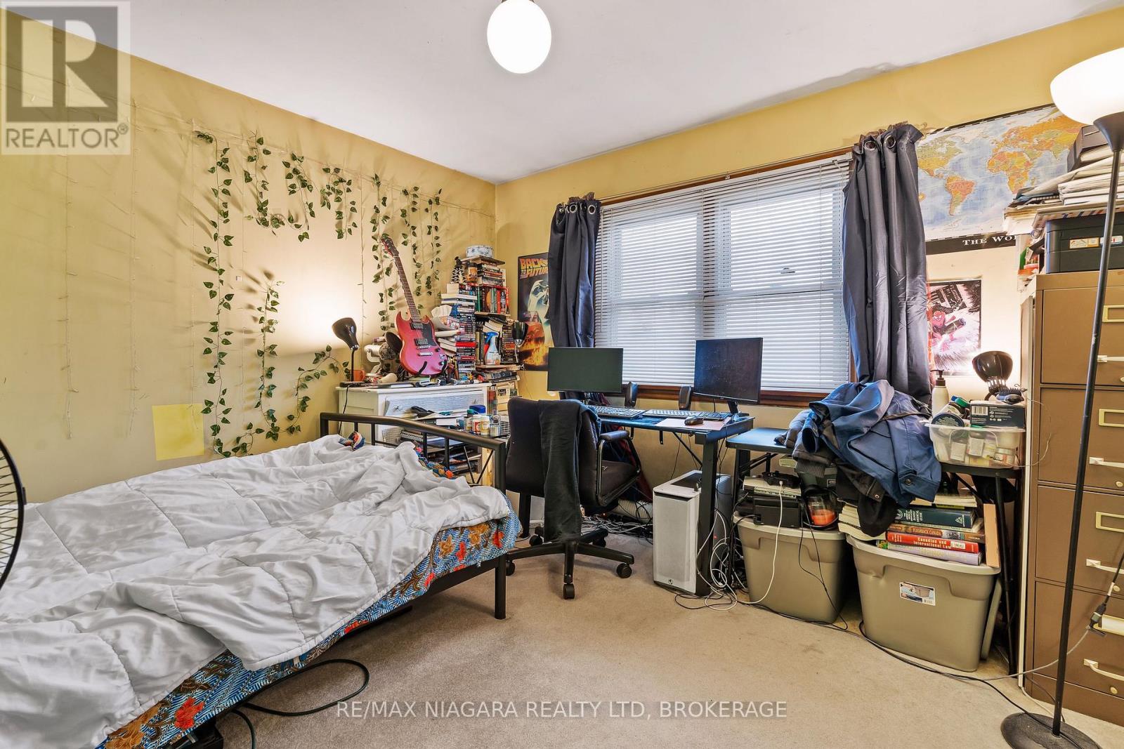 5999 Montrose Road, Niagara Falls (West Wood), Ontario  L2H 1L4 - Photo 13 - X12892038