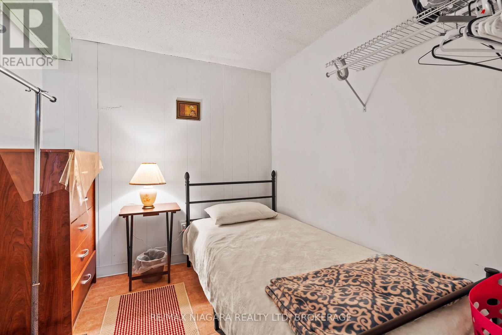 5999 Montrose Road, Niagara Falls (West Wood), Ontario  L2H 1L4 - Photo 26 - X12892038