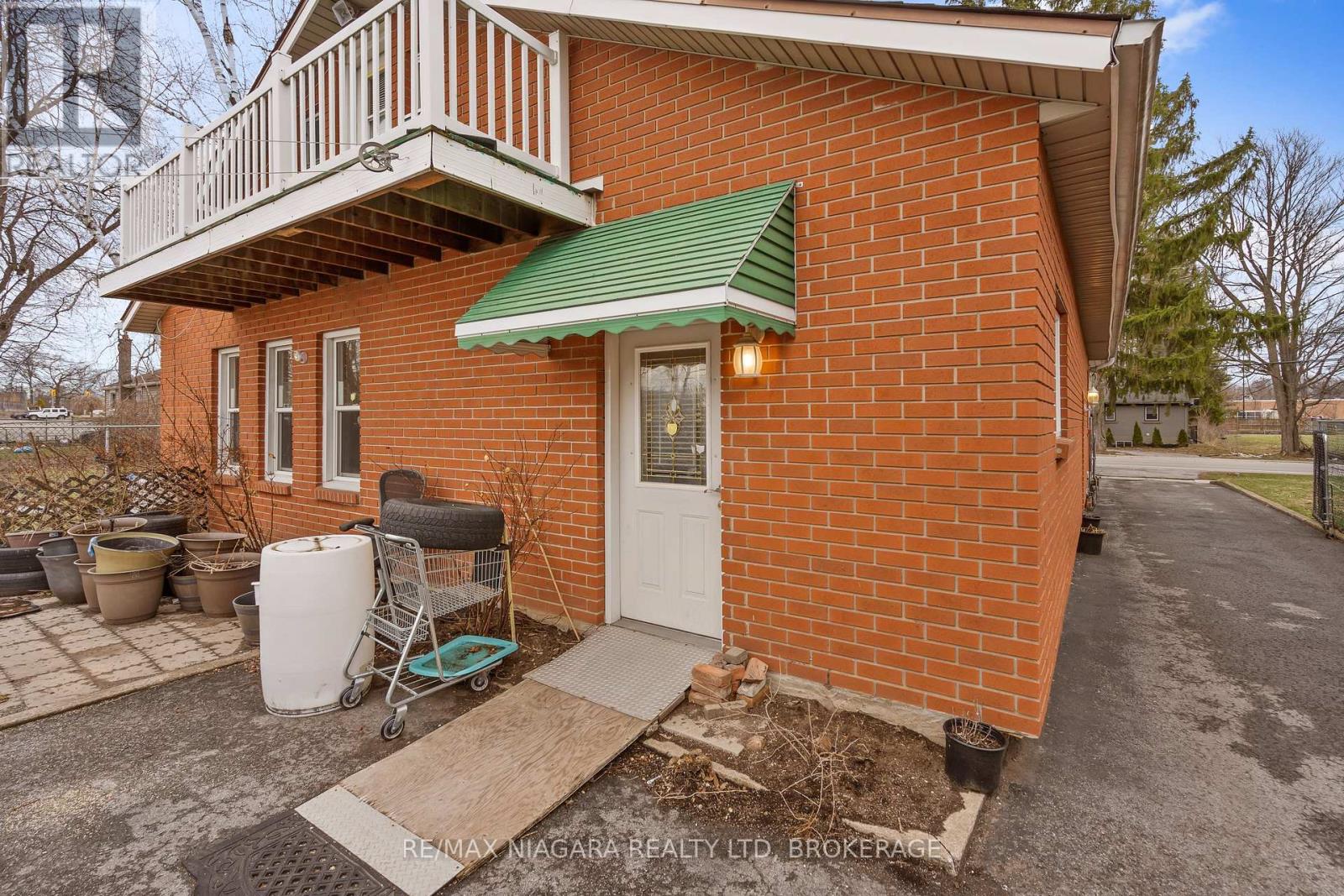 5999 Montrose Road, Niagara Falls (West Wood), Ontario  L2H 1L4 - Photo 32 - X12892038