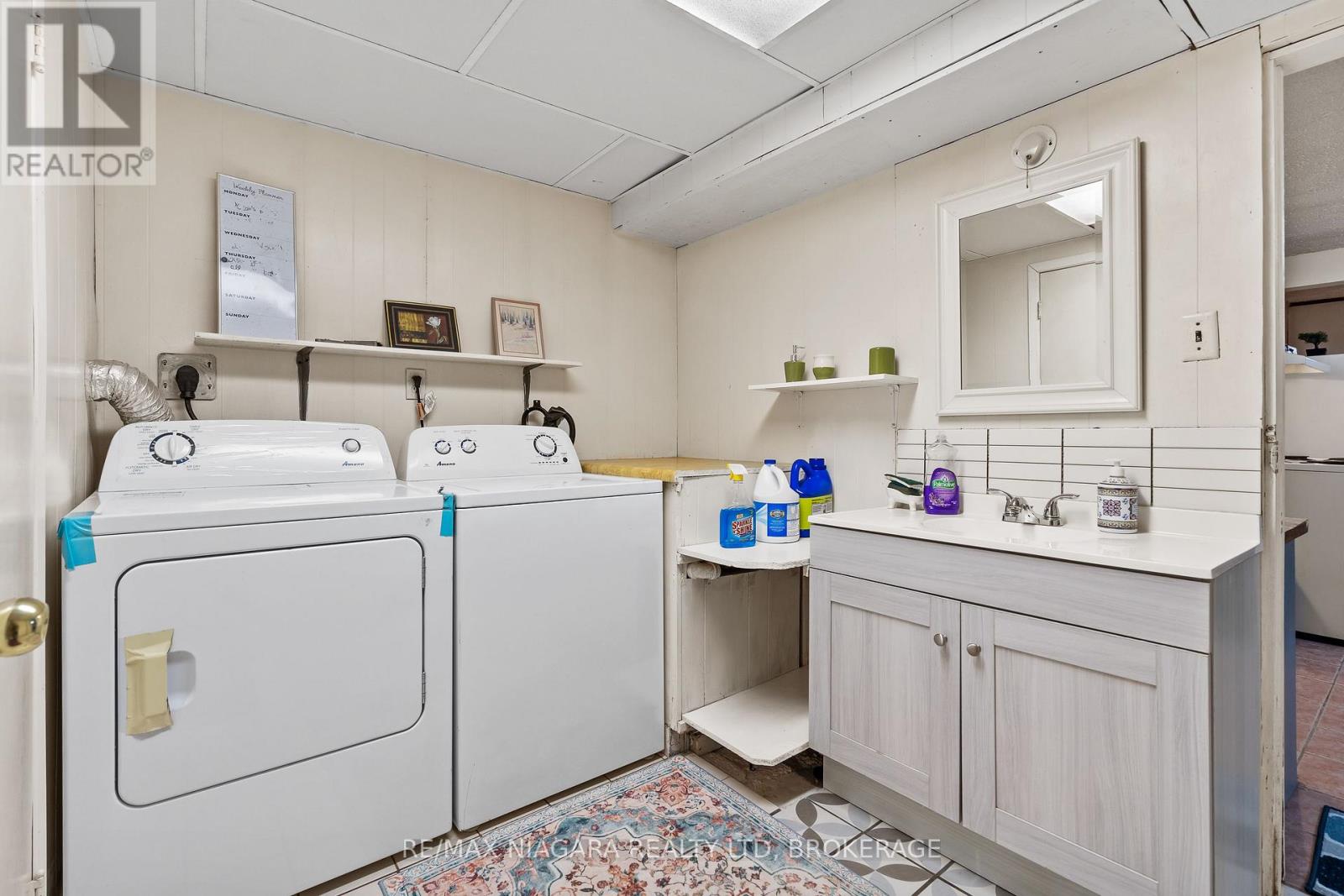 5999 Montrose Road, Niagara Falls (West Wood), Ontario  L2H 1L4 - Photo 29 - X12892038