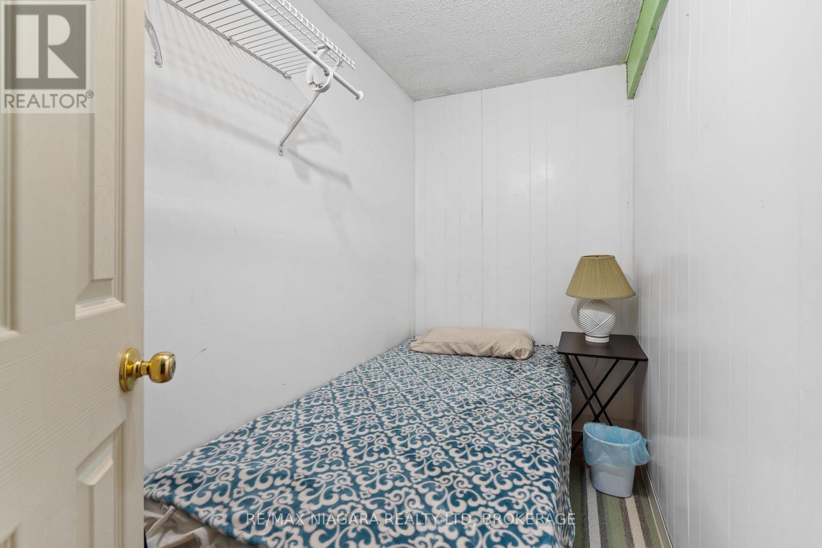 5999 Montrose Road, Niagara Falls (West Wood), Ontario  L2H 1L4 - Photo 27 - X12892038