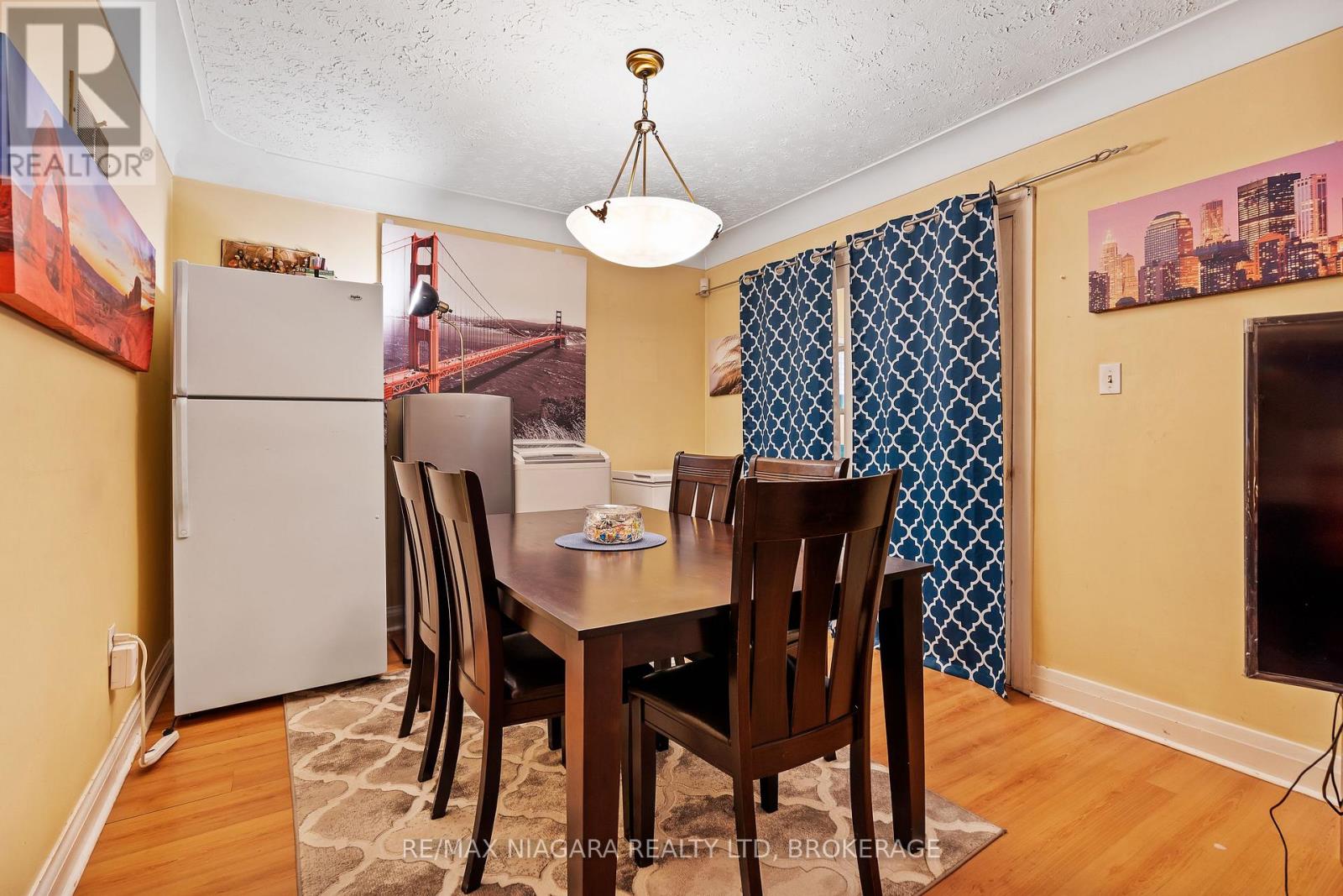 5999 Montrose Road, Niagara Falls (West Wood), Ontario  L2H 1L4 - Photo 8 - X12892038