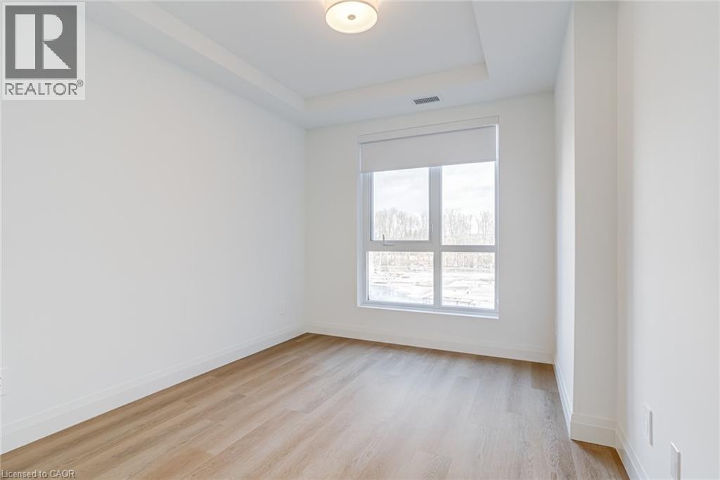 1333 Weber Street E Unit# 301, Kitchener, Ontario  N2A 1C2 - Photo 9 - 40812643