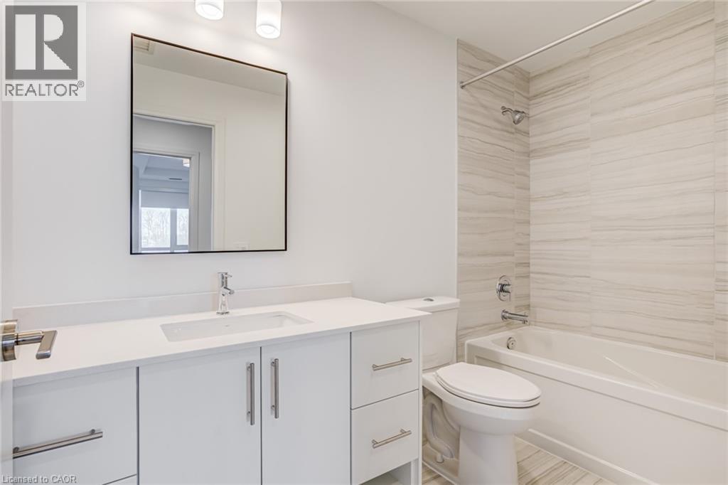 1333 Weber Street E Unit# 301, Kitchener, Ontario  N2A 1C2 - Photo 12 - 40812643